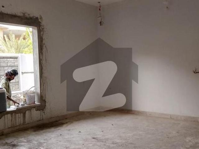 House for rent in Gulshan-e-Iqbal Town, North Waziristan