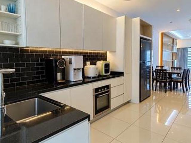 Terraced House for sale in Bandar Puteri Klang, Bandaraya Klang