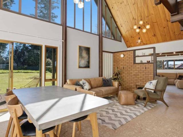 House for rent in Omokoroa, Bay Of Plenty