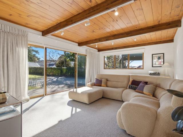 House for rent in Omokoroa, Bay Of Plenty