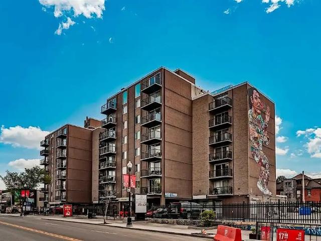 Condo for rent in Northwest, Alberta