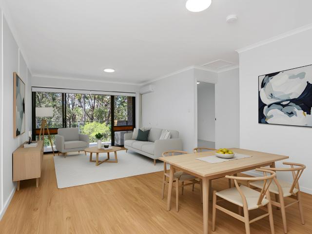 Apartment for sale in Sydney, New South Wales