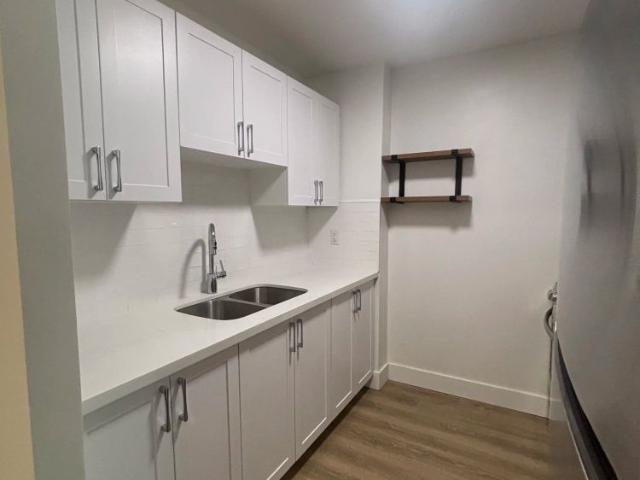 Apartment for rent in Lindsay, Kawartha Lakes