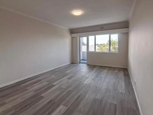 Apartment for rent in Cape Town, Western Cape