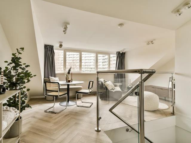Appartement te huur in Zuidoost, Amsterdam
