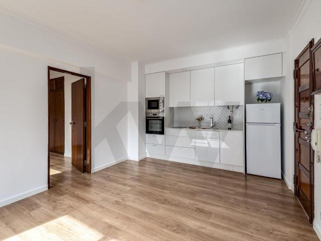 Apartamento alugar em Outeiro da Vela, Cascais