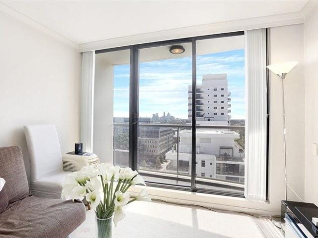 Apartment for rent in Willoughby, New South Wales