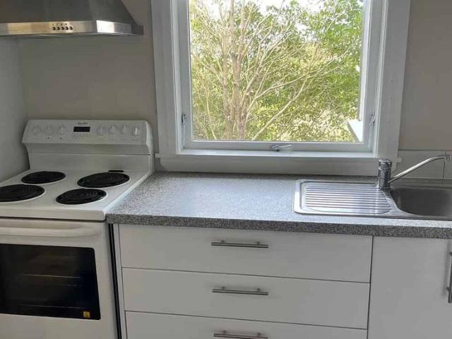 House for rent in Matata, Wellington