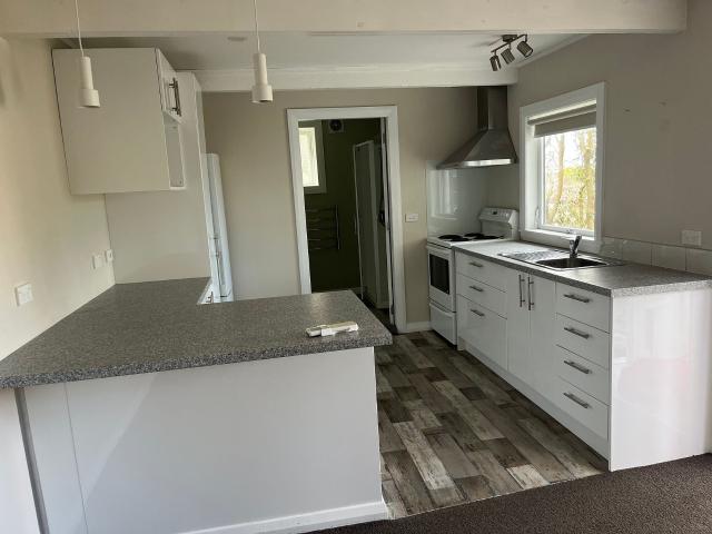 Apartment for rent in Matata, Wellington