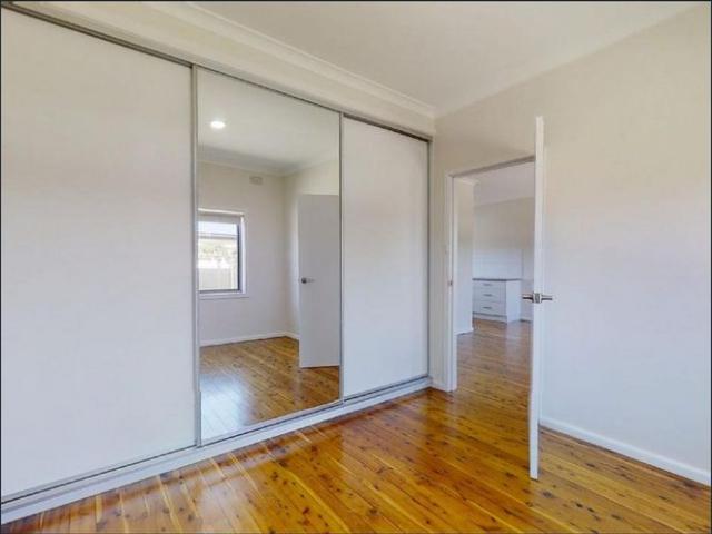 Apartment for rent in Wodonga, Victoria