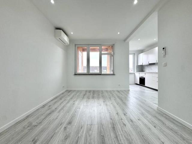 Kot location à Vorst, Bruxelles