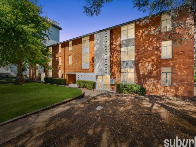 Apartment for sale in Turner, Australian Capital Territory