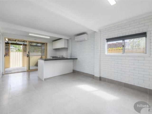Apartment for rent in Southport, Tasmania