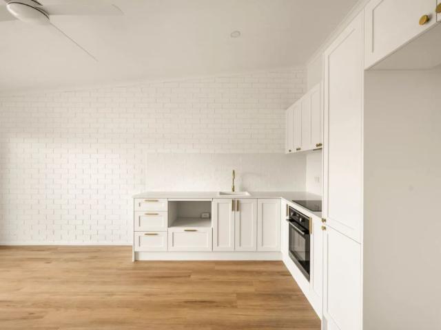 Apartment for rent in Toombul, Queensland