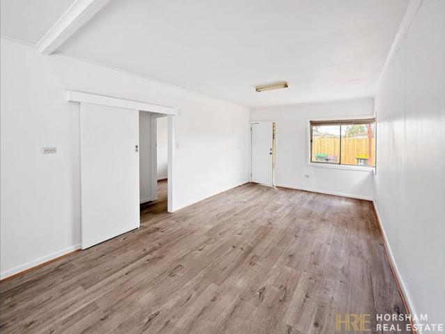 House for rent in Horsham, Victoria
