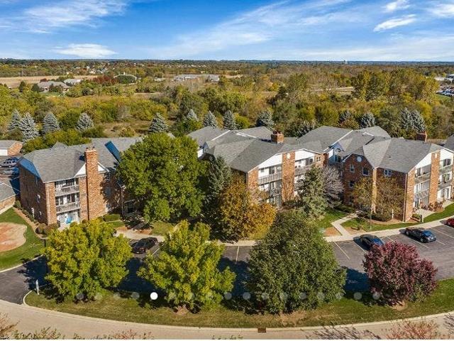 Room for rent in Mchenry, Illinois