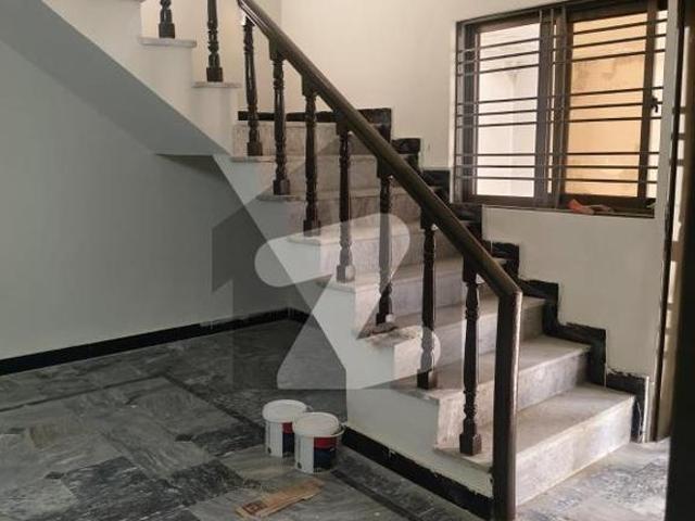 House for rent in Islamabad