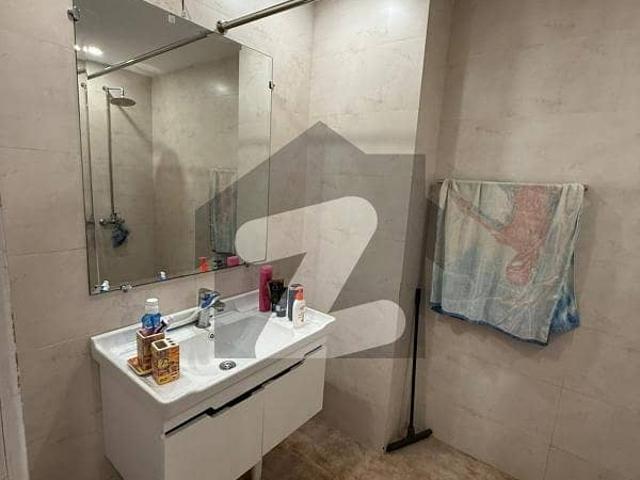 House for rent in Rawalpindi, Islamabad Capital Territory