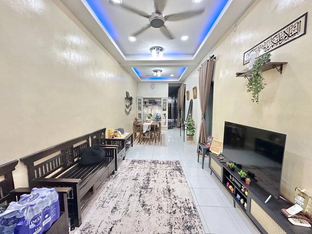Terraced House for sale in Selangor