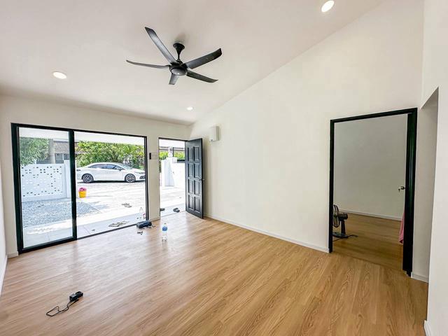 Terraced House for sale in Country Heights Damansara, Kuala Lumpur