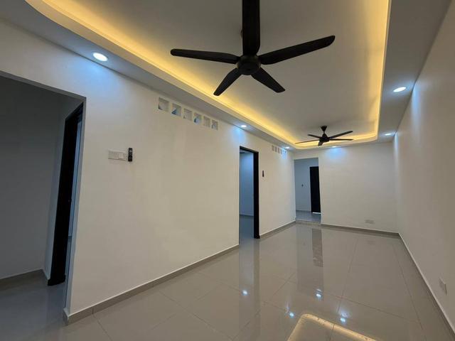 Terraced House for sale in Port Klang, Selangor