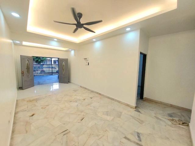 Terraced House for sale in Nilai, Negeri Sembilan