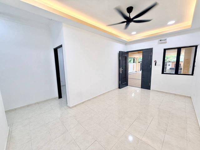 Terraced House for sale in Nilai, Negeri Sembilan