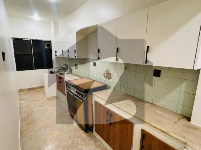 Apartment for rent in Saddar Town, North Waziristan