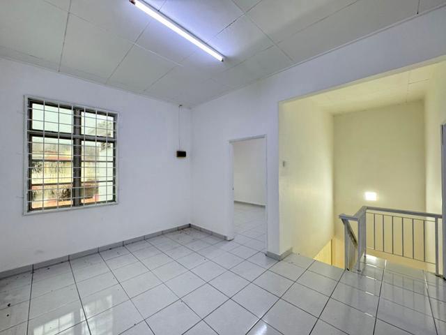 Terraced House for sale in Johore Bahru, Johor