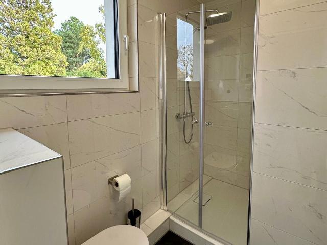 Apartment mieten in Wittlaer, Düsseldorf