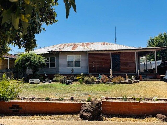 House for sale in Wycheproof, Victoria
