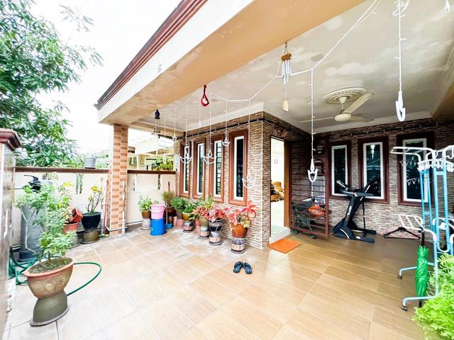 Terraced House for sale in Petaling, Damansara Damai
