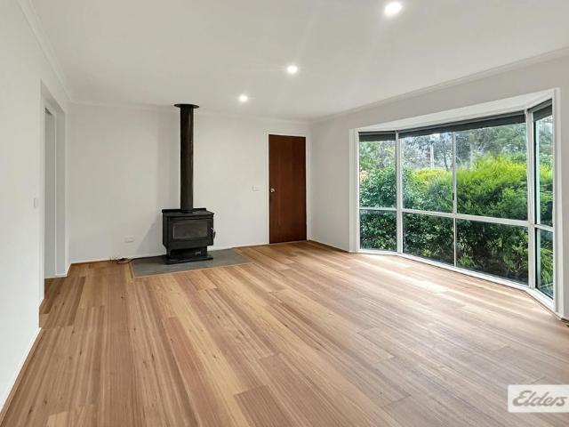 House for rent in Ararat, Victoria