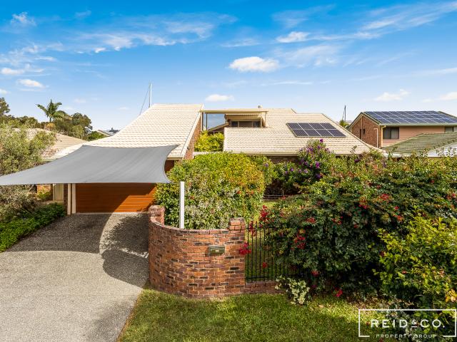 House for sale in Toombul, Queensland