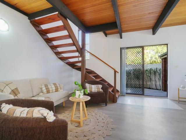 Apartment for rent in Wodonga, Victoria