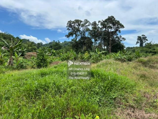 Residential House for sale in Petaling, Alam Impian