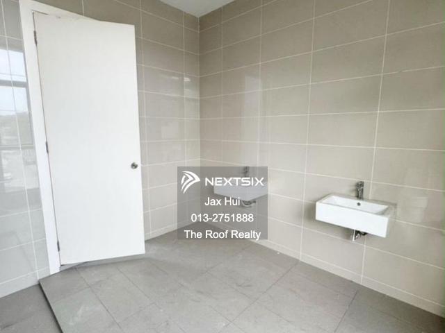 Residential House for sale in Port Klang, Selangor
