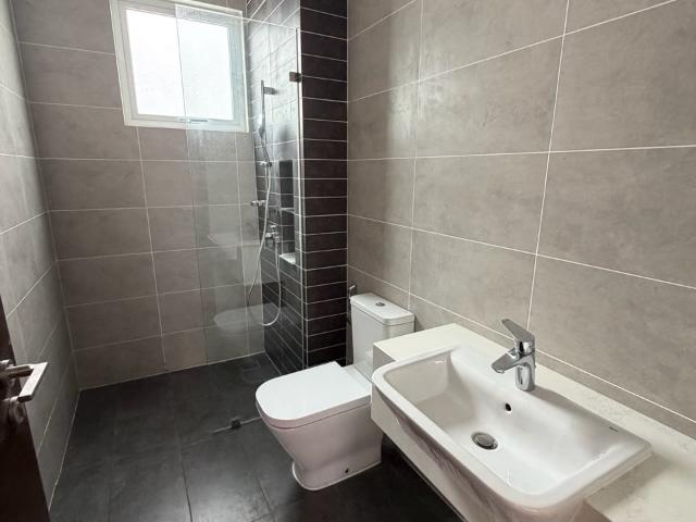 Residential House for sale in Seksyen 31, Shah Alam