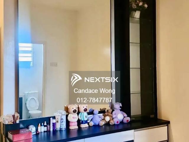 Residential House for sale in Port Klang, Selangor