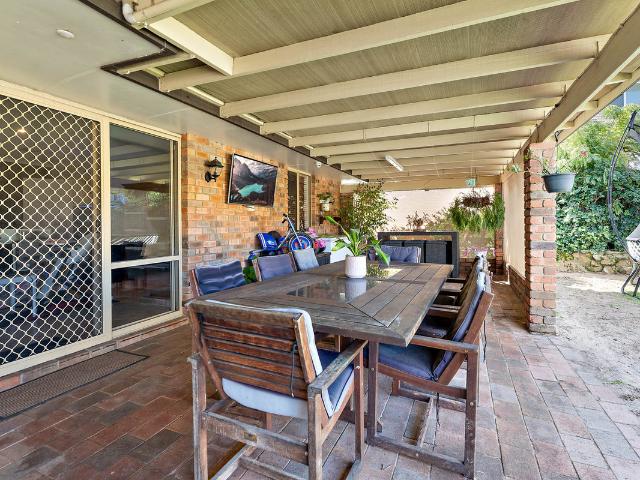 House for sale in Mount Nasura, Western Australia