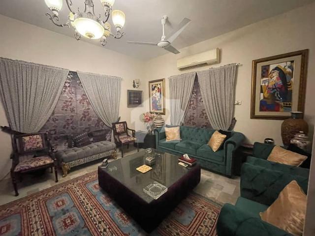 House for sale in North Waziristan, Federally Administered Tribal Areas fata