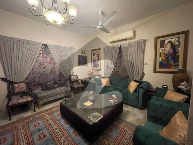 House for sale in Clifton, North Waziristan