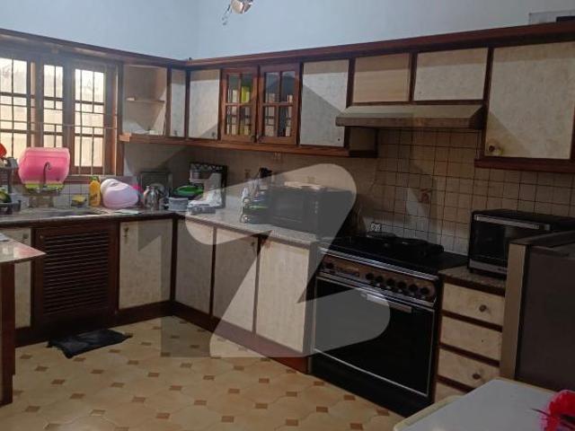 House for rent in North Waziristan, Federally Administered Tribal Areas fata