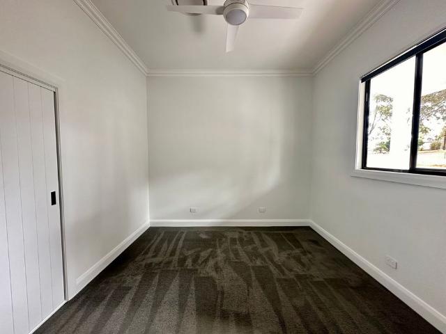 House for rent in Cessnock City Council, New South Wales