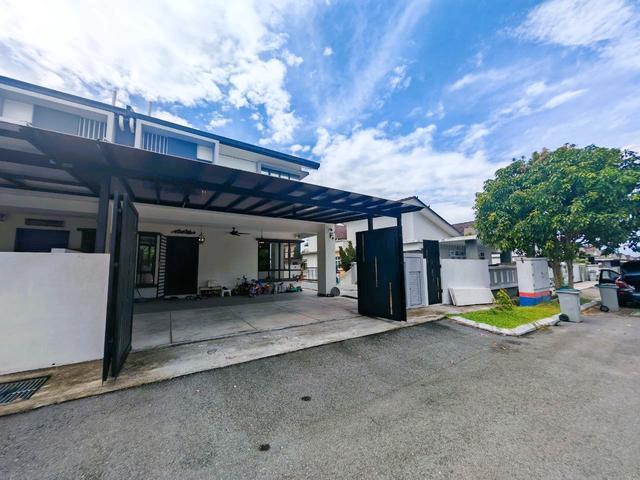 Residential House for sale in Sendayan Village, Negeri Sembilan