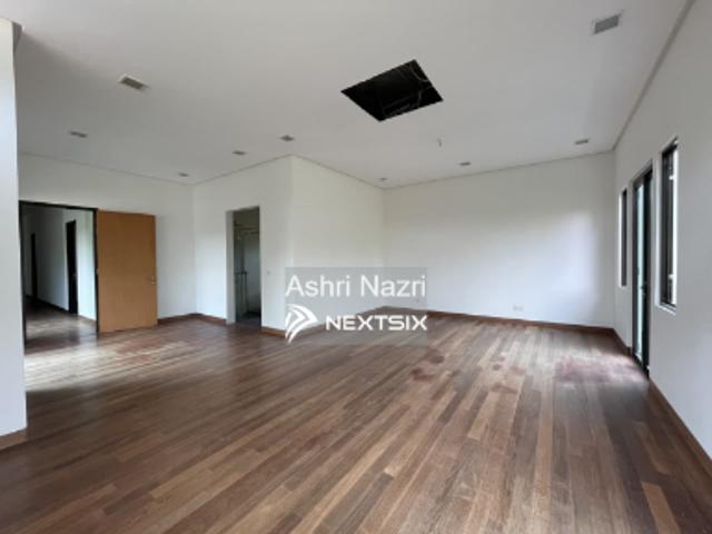 Residential House for sale in Selangor