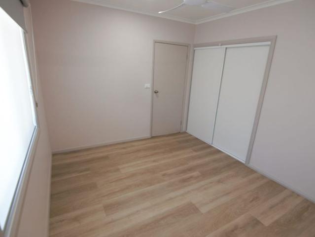 House for rent in Wangaratta, Victoria