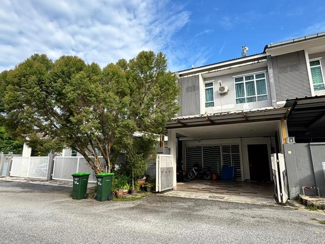 Terraced House for sale in Jitra, Kedah