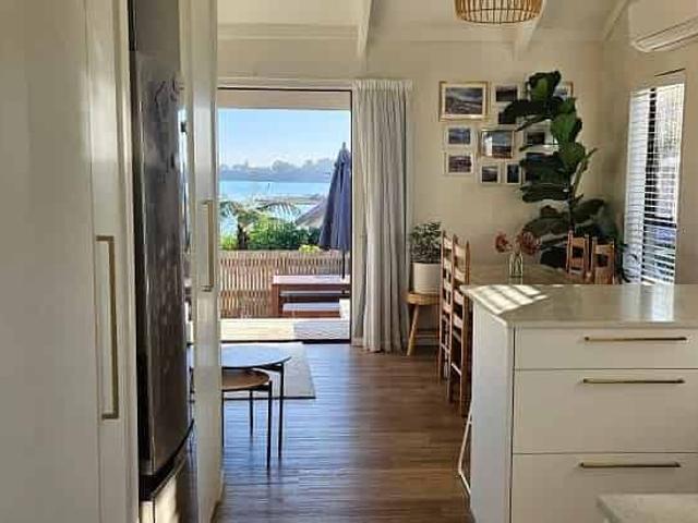 House for rent in Omokoroa, Bay Of Plenty