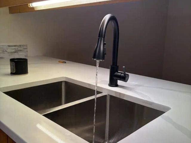 Apartment for rent in Akinsdale, St. Albert